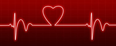 Día Mundial del Corazón, una fecha para crear conciencia sobre este importante órgano del cuerpo