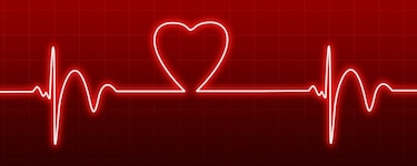 Día Mundial del Corazón, una fecha para crear conciencia sobre este importante órgano del cuerpo