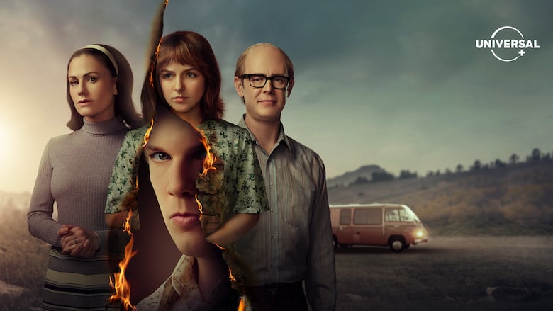 Jan Broberg fue secuestrada dos veces por un ‘Amigo de la familia’