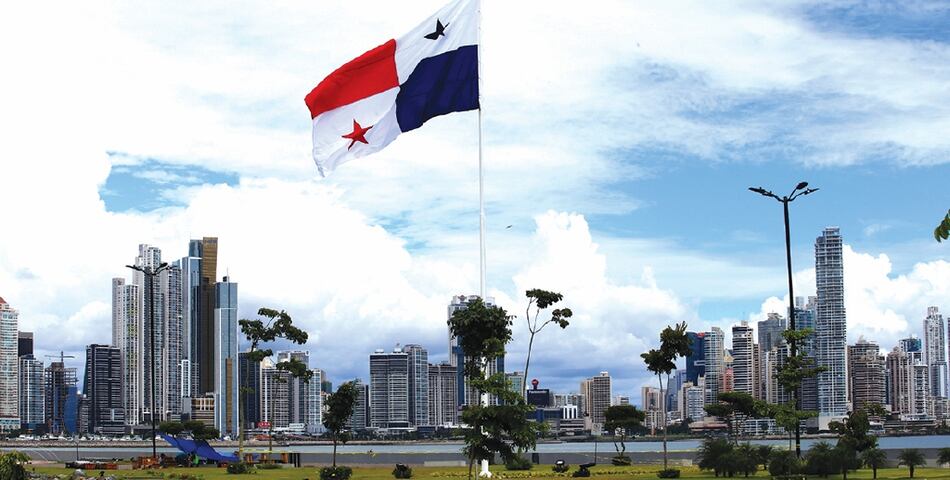 La cita de Panamá con el diálogo nacional