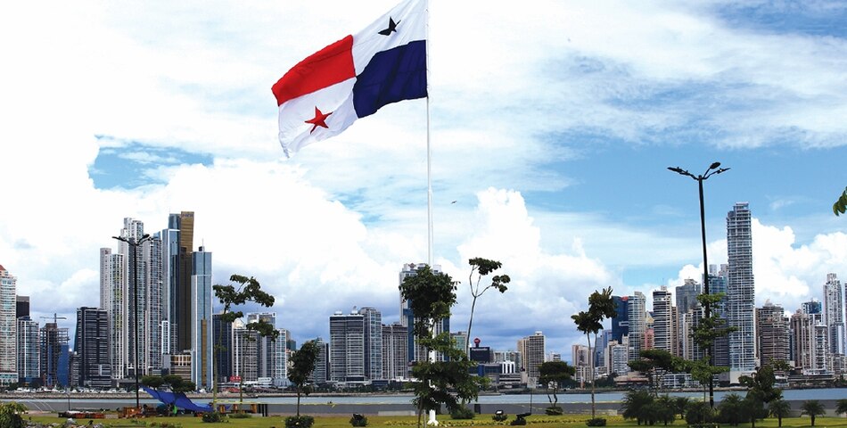 La cita de Panamá con el diálogo nacional