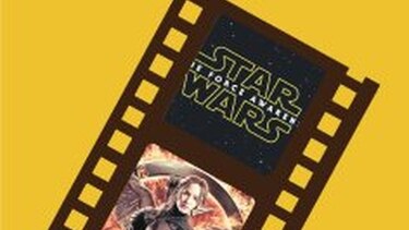 Aumenta la asistencia a las salas de cine en Panamá