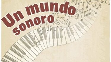Hoy arranca la segunda versión de MusicArte