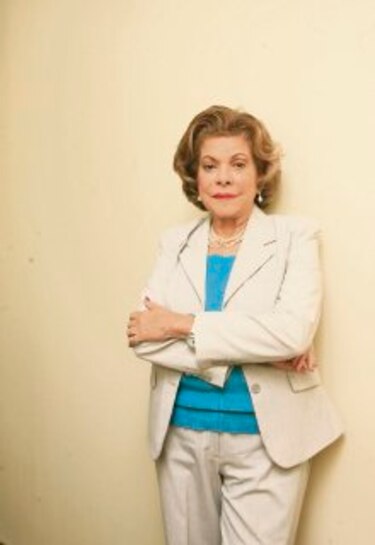 KNOCKOUT: Las vírgenes de 15 años son aves raras