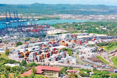 Ingresos corrientes por $873 millones