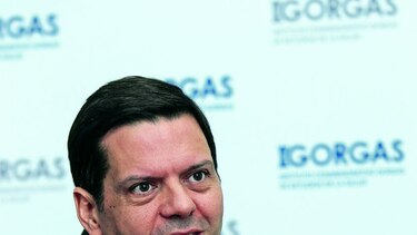 El Gorgas necesita crecer