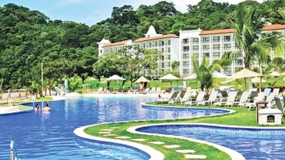 Anulan contrato de Playa Bonita