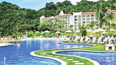 Anulan contrato de Playa Bonita