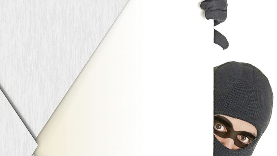 Acechan los delitos informáticos en Panamá