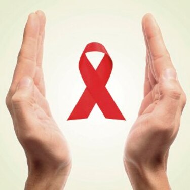 La ciencia busca desactivar el VIH