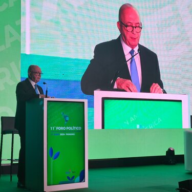 Panamá ocupa el octavo lugar entre los países de la región más atractivos para el turismo de convenciones