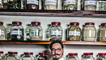 La fiesta de la cocina regresa