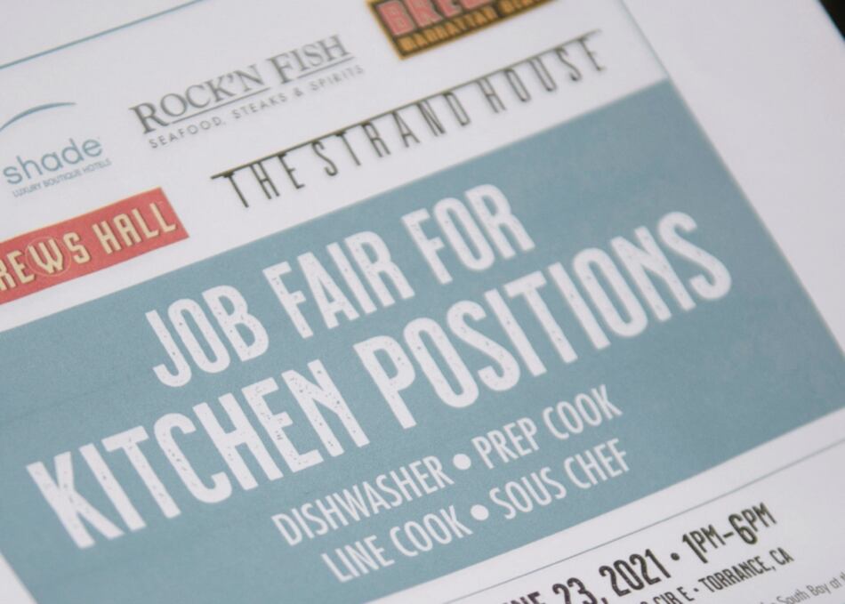 Inflación pondría fin a estímulos de la FED