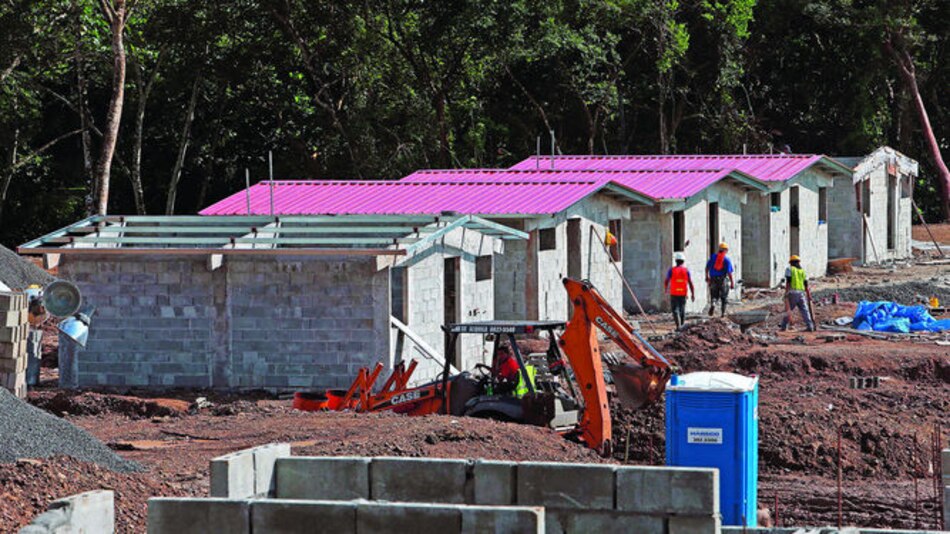 El patrimonio familiar tributario