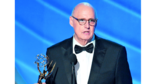 Consagraciones en los Emmy