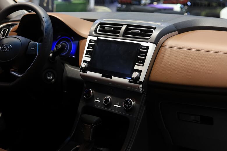 Primera Feria de Verano Hyundai 2023