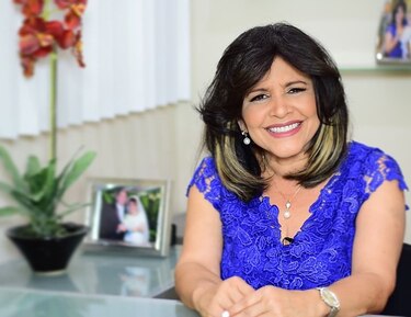 Minsa sanciona con $6 mil a doctora Marta Roa por desinformar sobre las vacunas anticovid