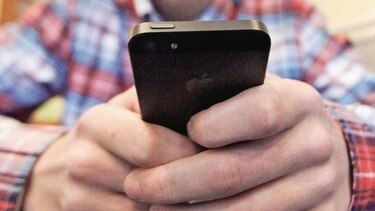 Medios digitales y el riesgo del TDAH