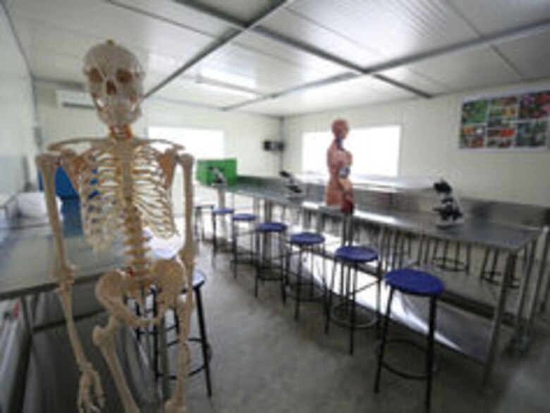 Luces y sombras del Ecuador de Rafael Correa