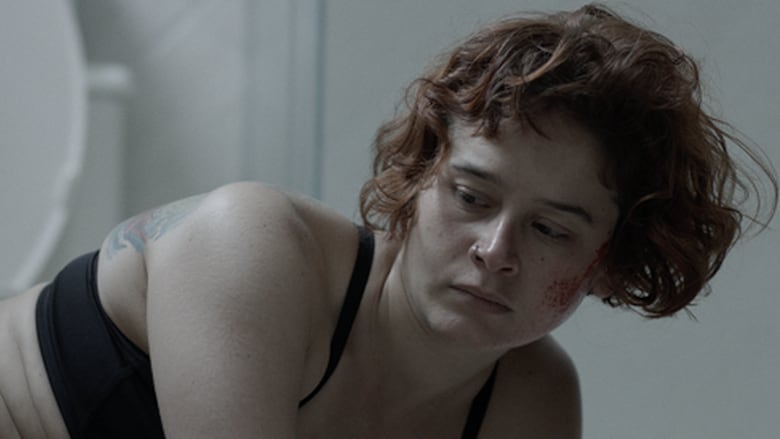 ‘Medea’, cuando se reside en un cuerpo que le es ajeno