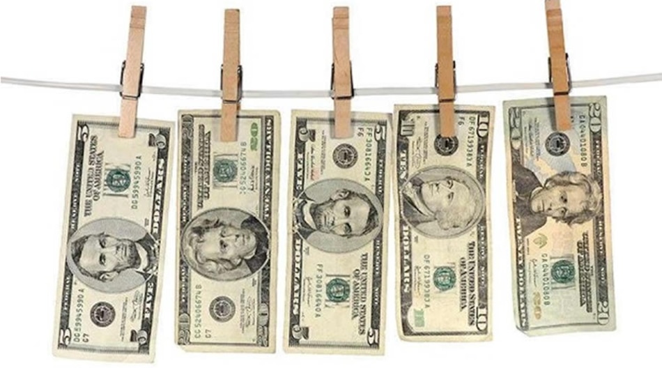 Millones decomisados en el histórico caso Speed Joyeros siguen financiando la lucha contra el blanqueo de capitales