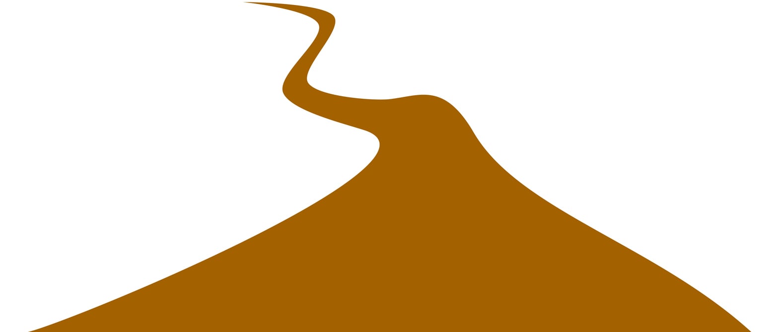 Frustraciones adultas: el impacto de los gritos y la violencia en la educación infantil