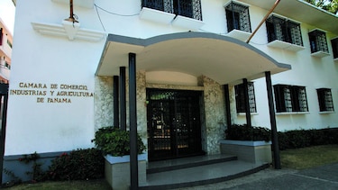 Panamá abre sus puertas a cumbre empresarial entre China y Latinoamérica