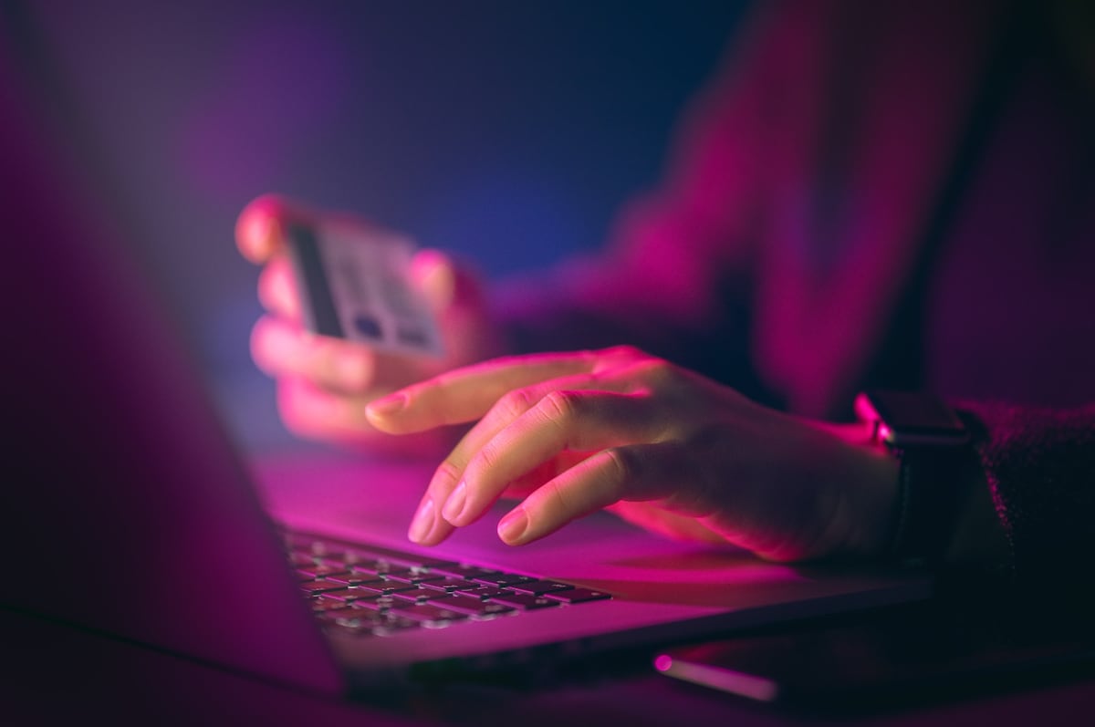 Suspenden temporalmente la plataforma Empleos Panamá tras intento de hackeo