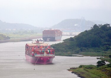 Se inicia precalificación de proyecto hídrico