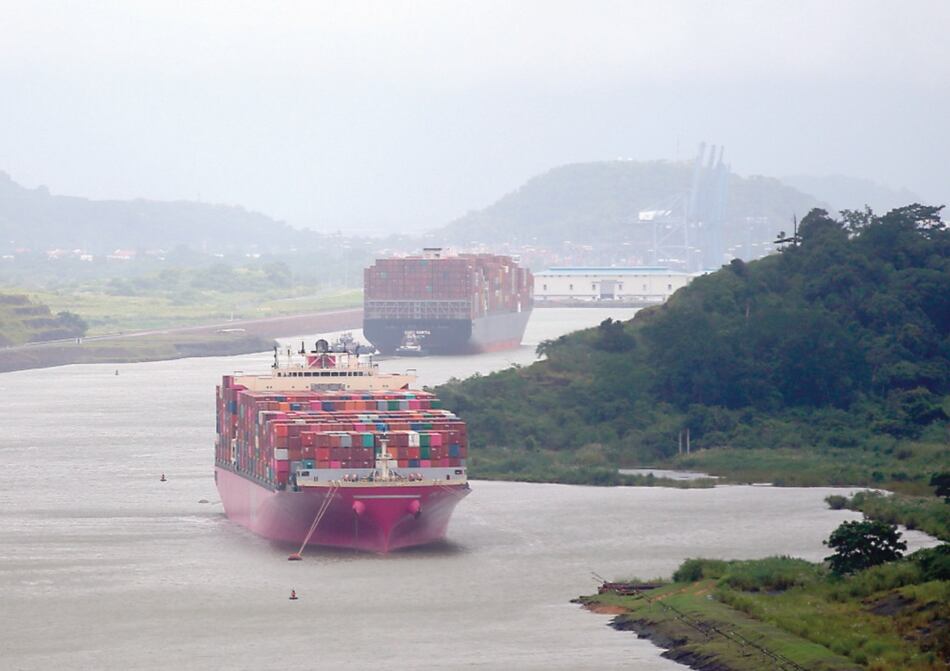 Se inicia precalificación de proyecto hídrico