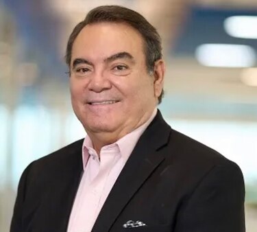 Fallo de la Corte Suprema de Justicia: ¿cómo impacta la intención de voto?