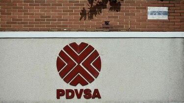 Pdvsa acumula demoras en envíos