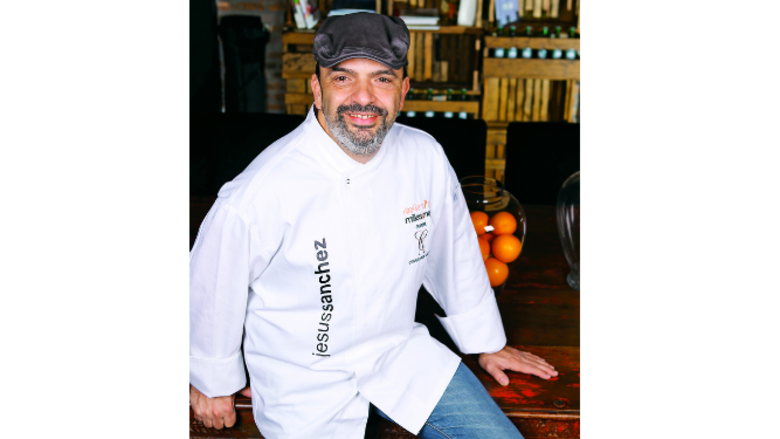 Sabores del Cantábrico