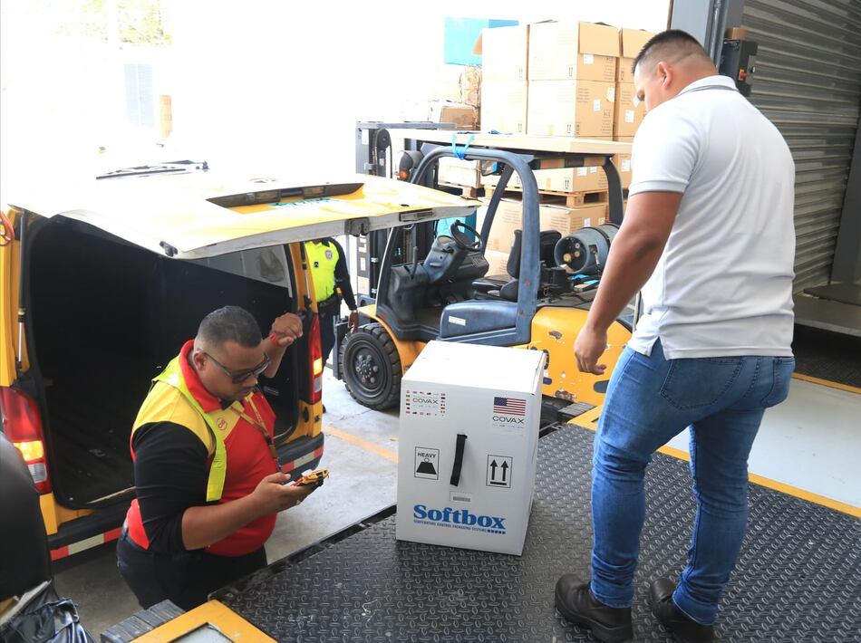 Minsa reporta 591 casos nuevos de la covid-19; positividad es de 5.3%