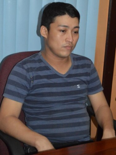 Quinto acusado por el homicidio de Aira Guerra continúa prófugo