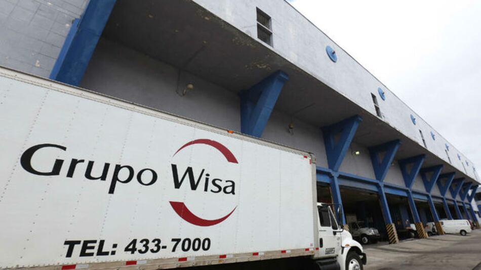 Mitradel: 149 trabajadores han sido cesados de La Riviera