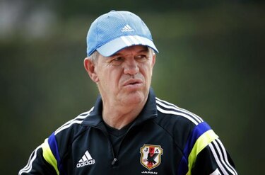 Técnico Javier Aguirre rechaza estar involucrado en amaño de partidos en España