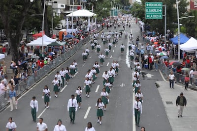 Meduca confirma la celebración de actividades para fiestas patrias tras terremoto 