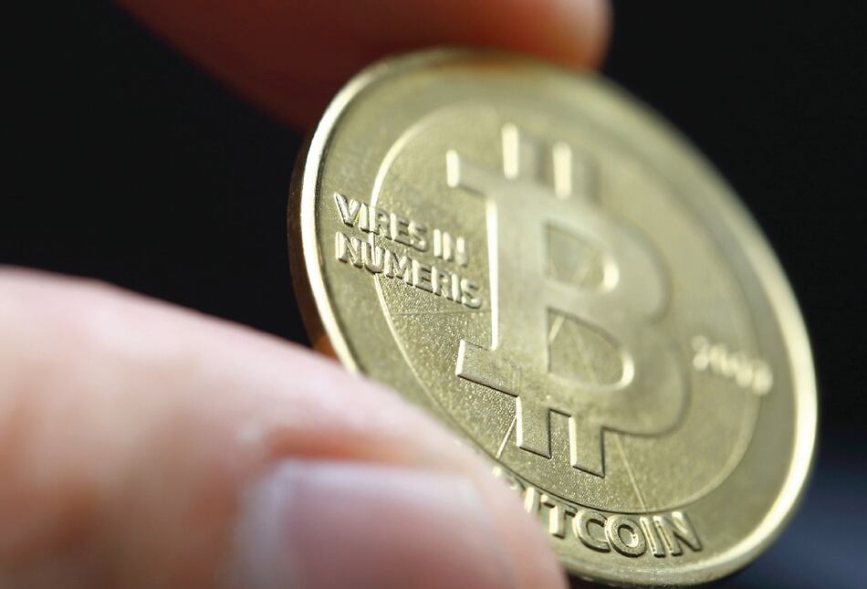 El Salvador continúa comprando bitcóin a pesar de la caída de la moneda