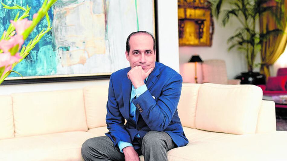 Una historia sin cabos sueltos