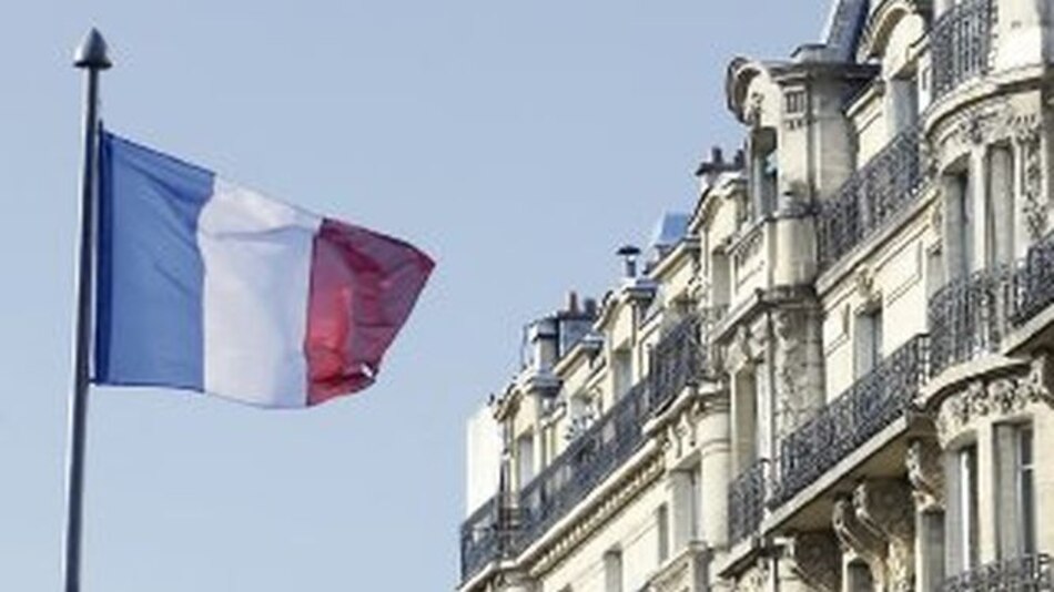 Francia elimina escudo fiscal