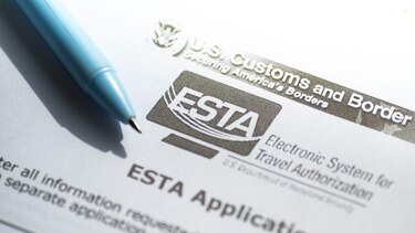 Estados Unidos planea pedir 5 años del historial de redes sociales a los turistas que visiten el país