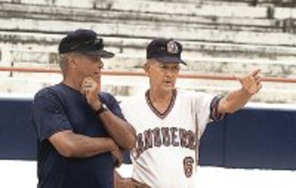 López está interesado