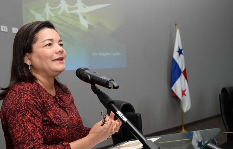 Panamá vuelve al escrutinio del Consejo de Derechos Humanos de la ONU