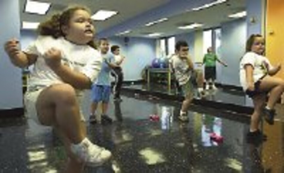 Trucos para un buen plan dietético