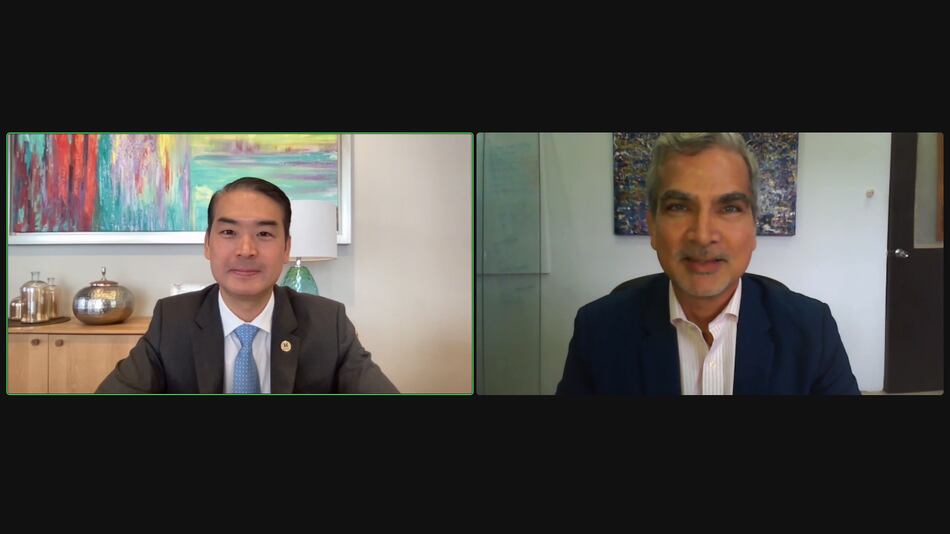 Empleo e inversión, claves en recuperación inmobiliaria