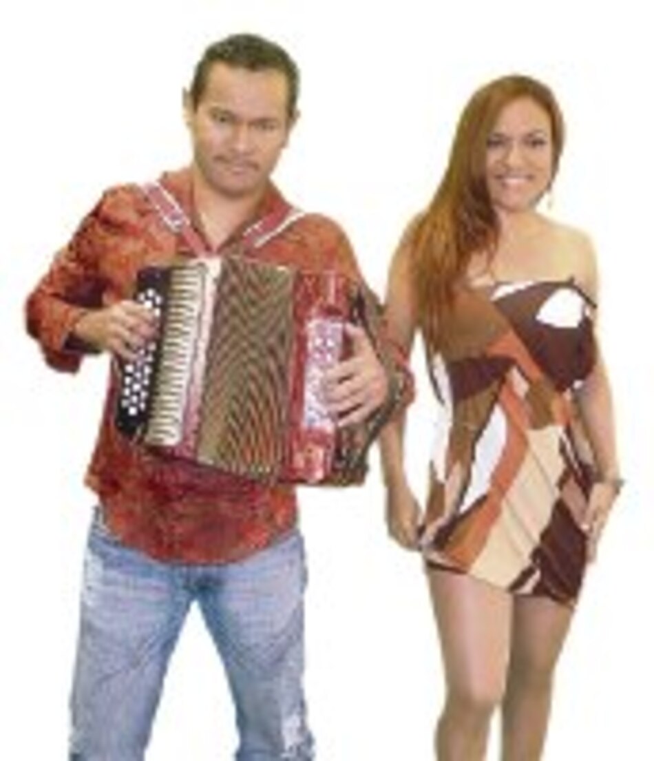 DVD de grandes éxitos