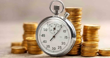 Cómo invertir en bolsa desde Panamá