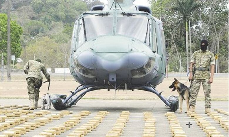 Informe de seguridad contradice a Mulino