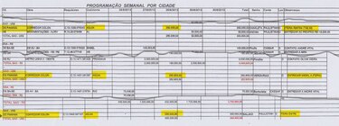 ‘Águila’, el coimero de Odebrecht